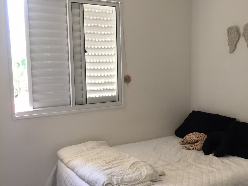 Apartamento à venda Parque brasilia com 65m² e 3 quartos por R$ 320.000 - 2067746411-image.jpg