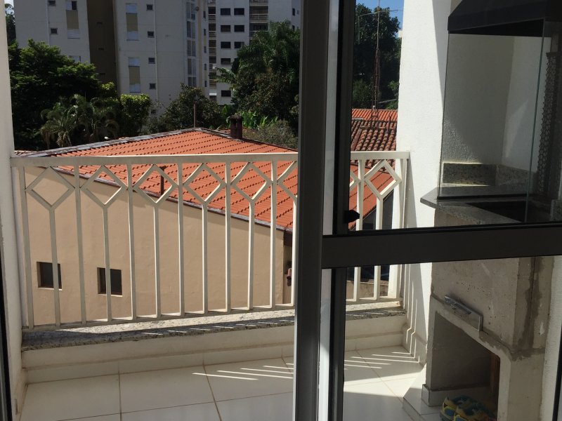 Apartamento à venda Parque brasilia com 65m² e 3 quartos por R$ 320.000 - 233083876-image.jpg