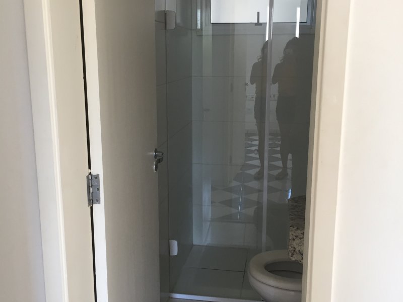 Apartamento à venda Parque brasilia com 65m² e 3 quartos por R$ 320.000 - 306551125-image.jpg