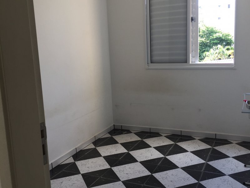 Apartamento à venda Parque brasilia com 65m² e 3 quartos por R$ 320.000 - 339158806-image.jpg