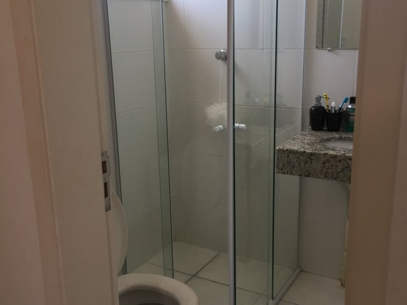 Apartamento à venda Parque brasilia com 65m² e 3 quartos por R$ 320.000 - 344820103-image.jpg