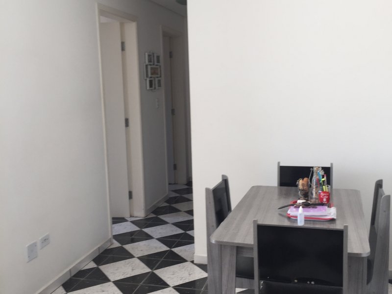 Apartamento à venda Parque brasilia com 65m² e 3 quartos por R$ 320.000 - 564321849-image.jpg