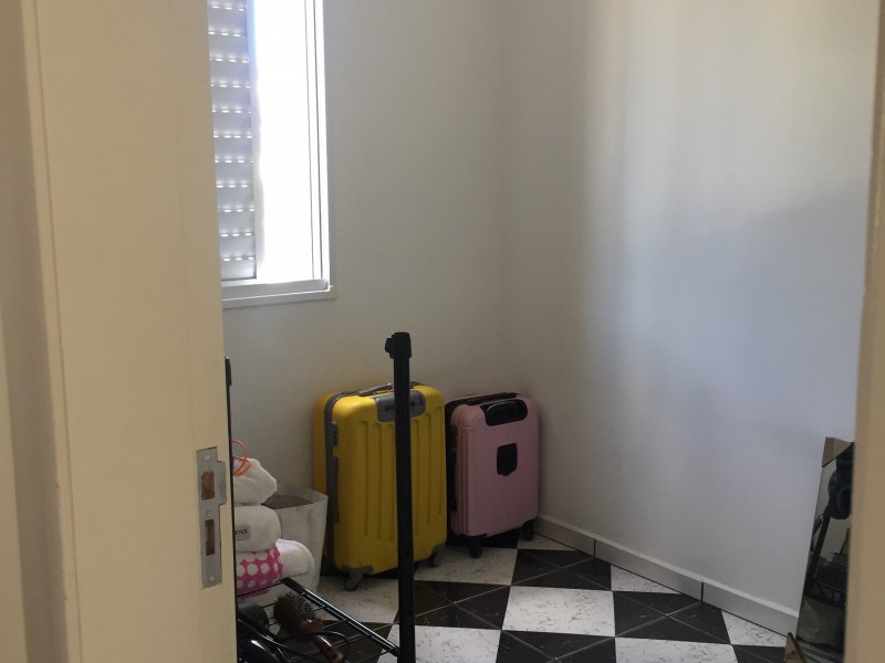 Apartamento à venda Parque brasilia com 65m² e 3 quartos por R$ 320.000 - 741102793-image.jpg