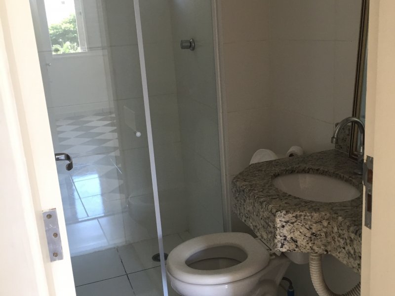 Apartamento à venda Parque brasilia com 65m² e 3 quartos por R$ 320.000 - 907670914-image.jpg