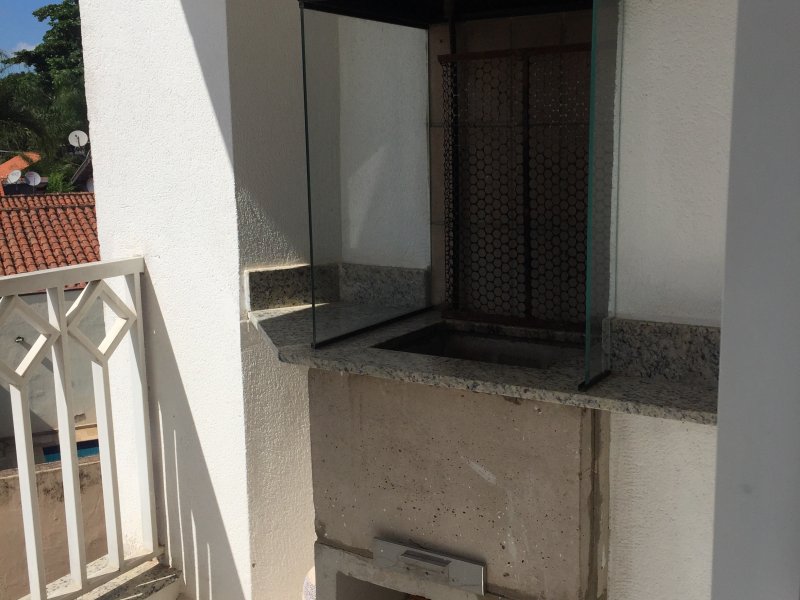 Apartamento à venda Parque brasilia com 65m² e 3 quartos por R$ 320.000 - 973688399-image.jpg
