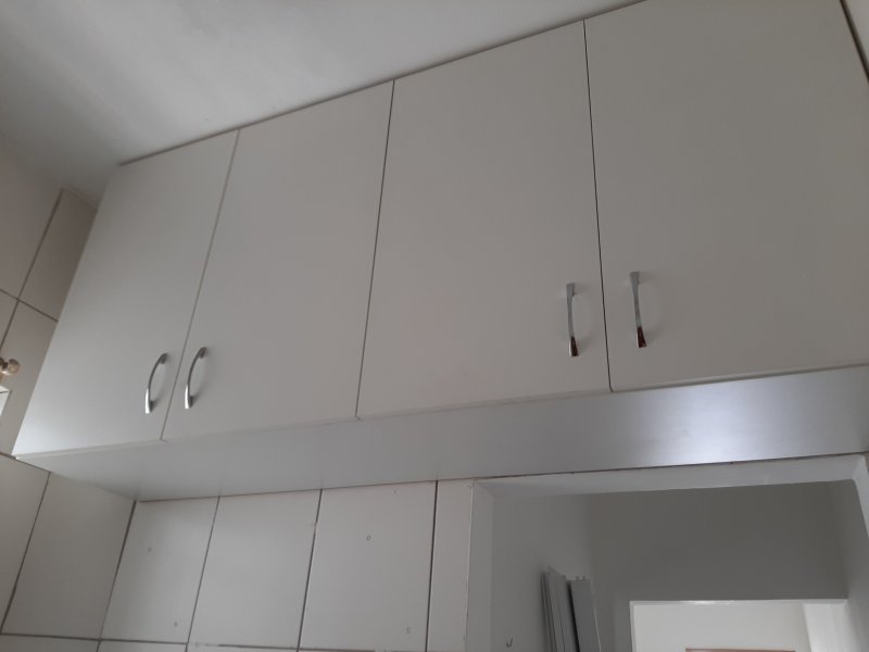 Apartamento à venda Centro com 31m² e 1 quarto por R$ 190.000 - 1061708986-20201109-120852.jpg