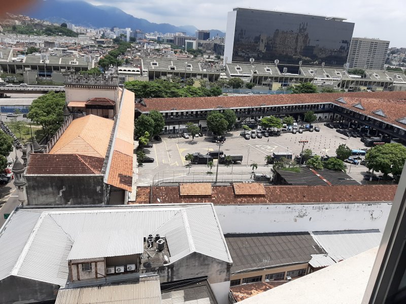 Apartamento à venda Centro com 31m² e 1 quarto por R$ 190.000 - 12594453-20201109-120950.jpg
