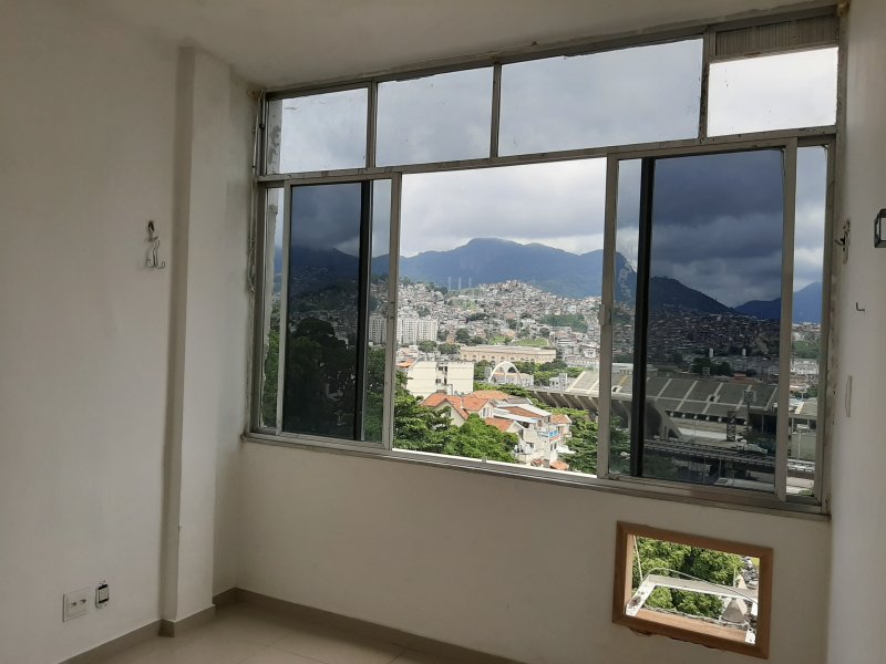 Apartamento à venda Centro com 31m² e 1 quarto por R$ 190.000 - 1300339691-20201109-120446.jpg