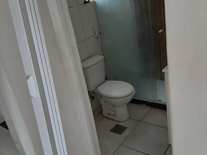 Apartamento à venda Centro com 31m² e 1 quarto por R$ 190.000 - 1305889281-20201109-120718.jpg