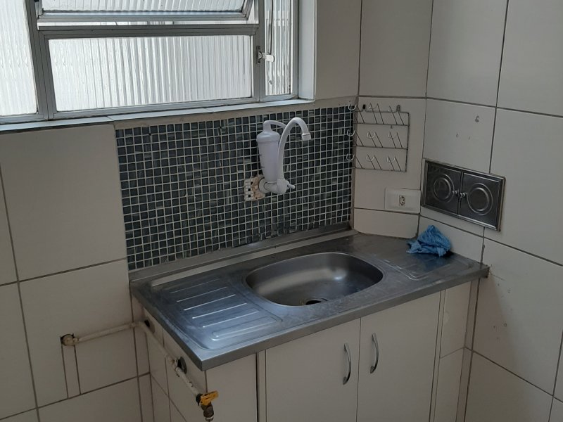 Apartamento à venda Centro com 31m² e 1 quarto por R$ 190.000 - 1356383611-20201109-120839.jpg