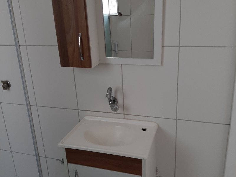 Apartamento à venda Centro com 31m² e 1 quarto por R$ 190.000 - 1420019382-20201109-120735.jpg