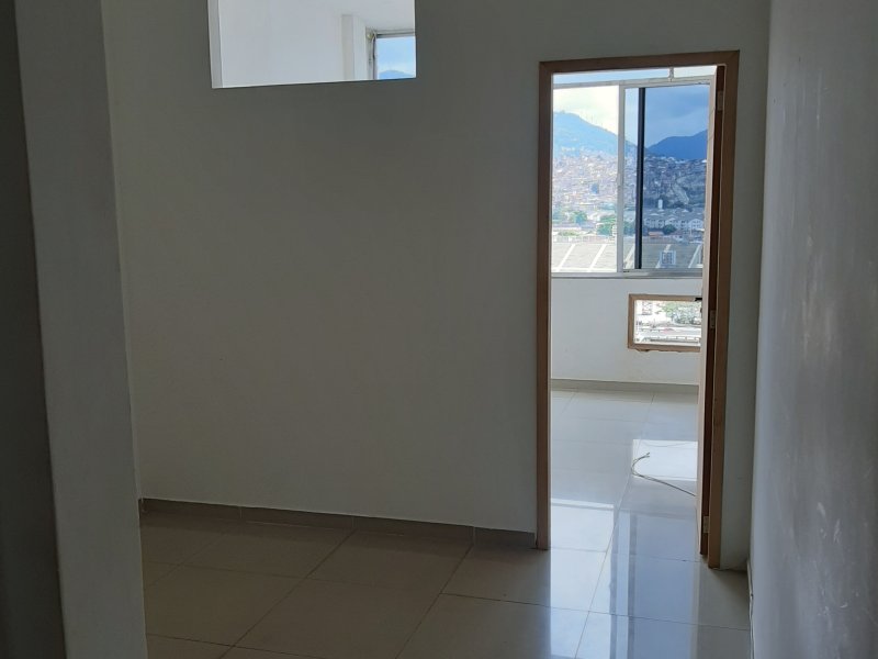 Apartamento à venda Centro com 31m² e 1 quarto por R$ 190.000 - 1426590475-20201109-120636.jpg
