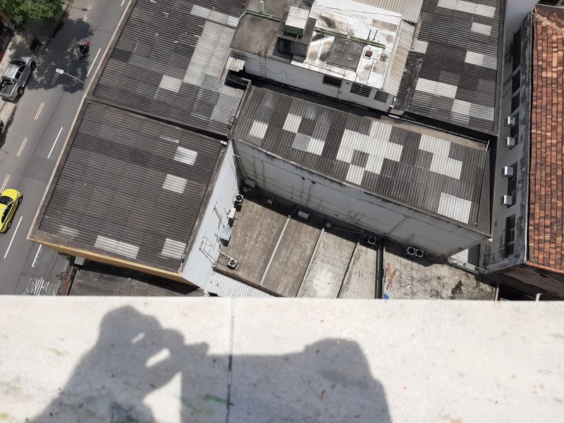 Apartamento à venda Centro com 31m² e 1 quarto por R$ 190.000 - 1591344631-20201109-121010.jpg