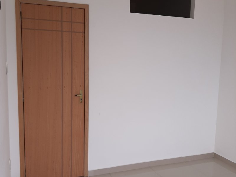 Apartamento à venda Centro com 31m² e 1 quarto por R$ 190.000 - 1638045678-20201109-120433.jpg