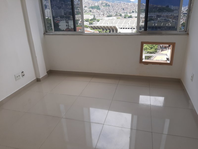 Apartamento à venda Centro com 31m² e 1 quarto por R$ 190.000 - 1793188266-20201109-120457.jpg