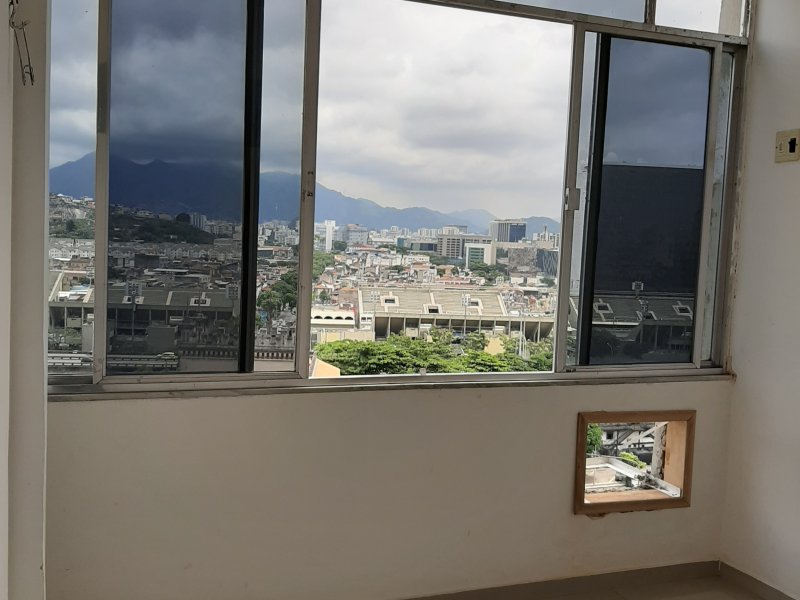 Apartamento à venda Centro com 31m² e 1 quarto por R$ 190.000 - 1795860616-20201109-120418.jpg