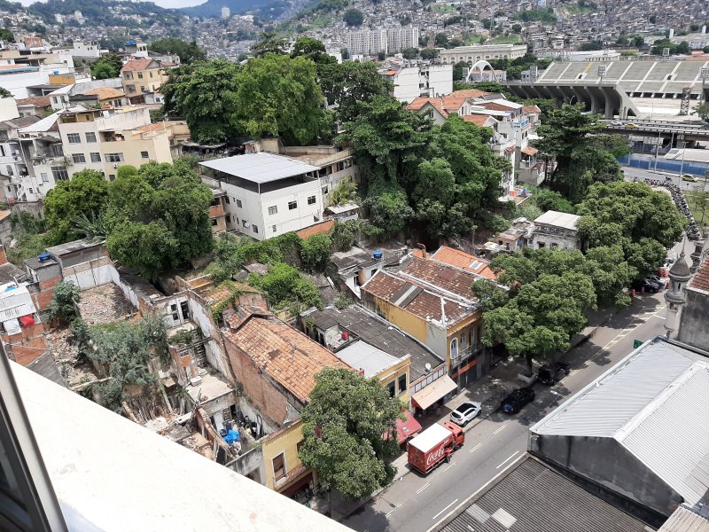 Apartamento à venda Centro com 31m² e 1 quarto por R$ 190.000 - 183138532-20201109-121000.jpg