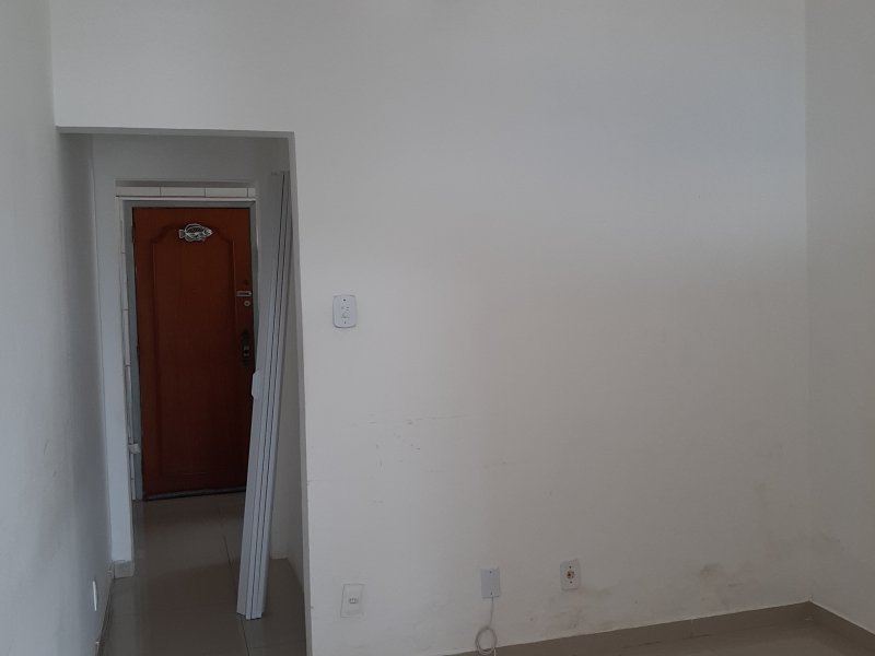 Apartamento à venda Centro com 31m² e 1 quarto por R$ 190.000 - 1912791168-20201109-120659.jpg