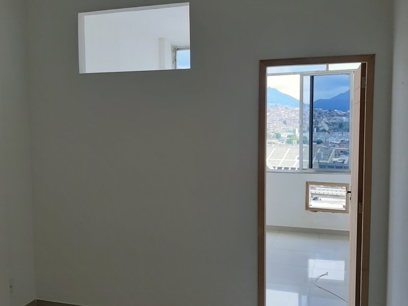 Apartamento à venda Centro com 31m² e 1 quarto por R$ 190.000 - 1938291022-20201109-120916.jpg
