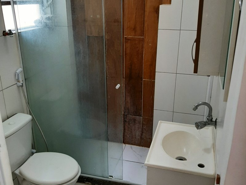 Apartamento à venda Centro com 31m² e 1 quarto por R$ 190.000 - 2037766225-20201109-120803.jpg