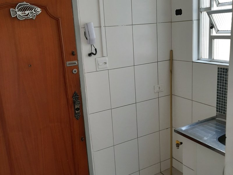 Apartamento à venda Centro com 31m² e 1 quarto por R$ 190.000 - 24390669-20201109-120829.jpg