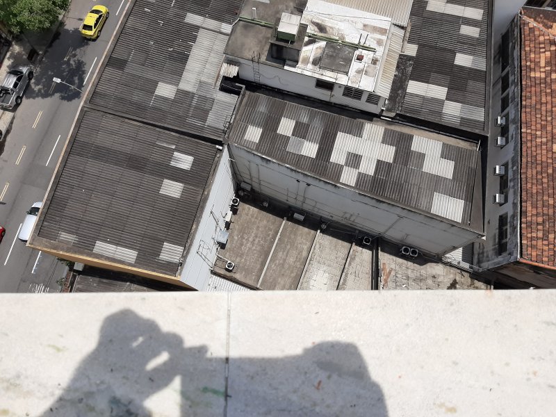 Apartamento à venda Centro com 31m² e 1 quarto por R$ 190.000 - 740527424-20201109-121012.jpg