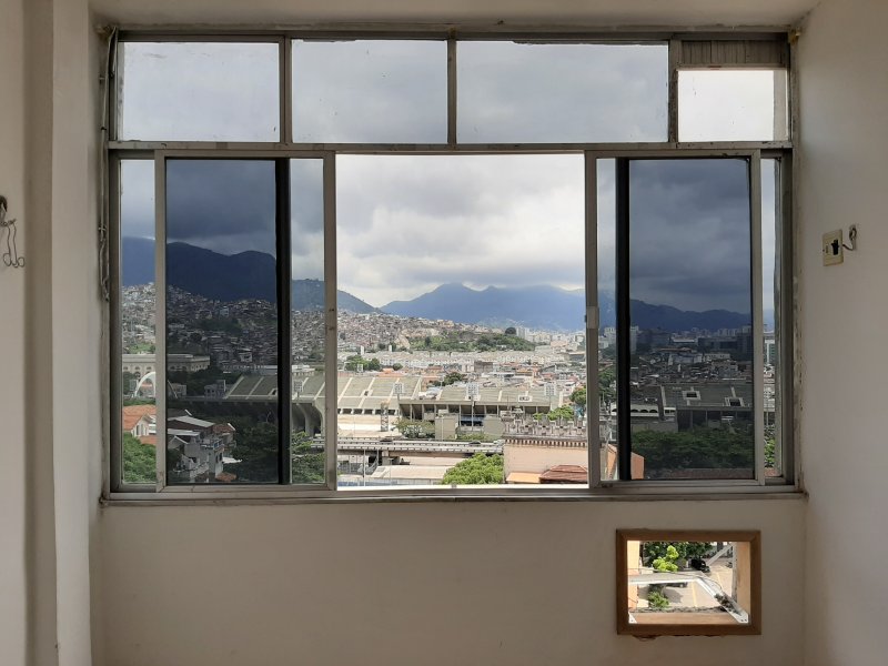 Apartamento à venda Centro com 31m² e 1 quarto por R$ 190.000 - 856059436-20201109-120938.jpg
