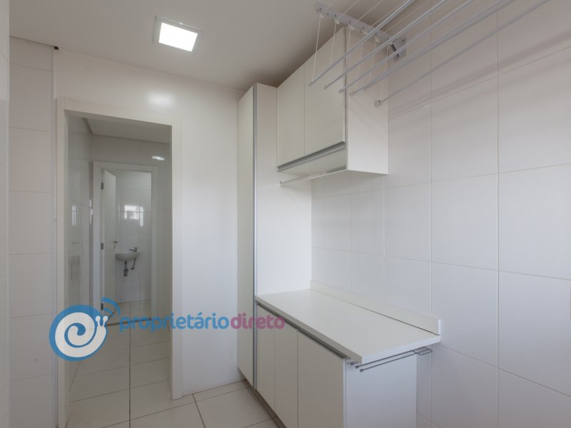 imóvel com 174m² - Anchieta - São Bernardo do Campo