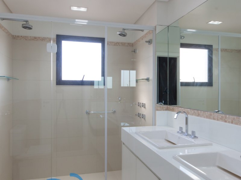 imóvel com 174m² - Anchieta - São Bernardo do Campo