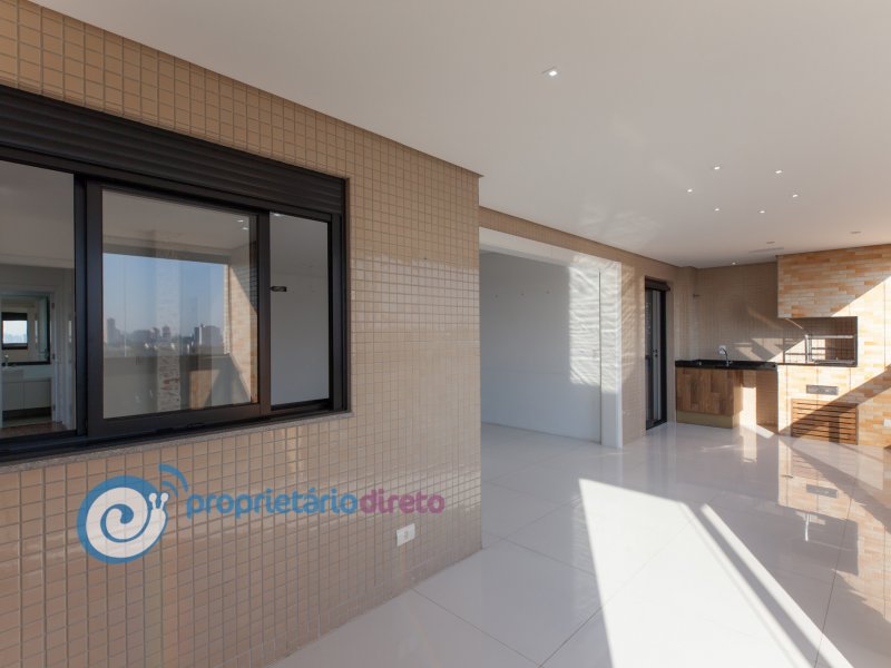 imóvel com 174m² - Anchieta - São Bernardo do Campo