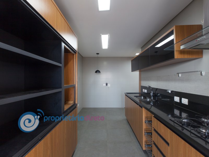 imóvel com 174m² - Anchieta - São Bernardo do Campo