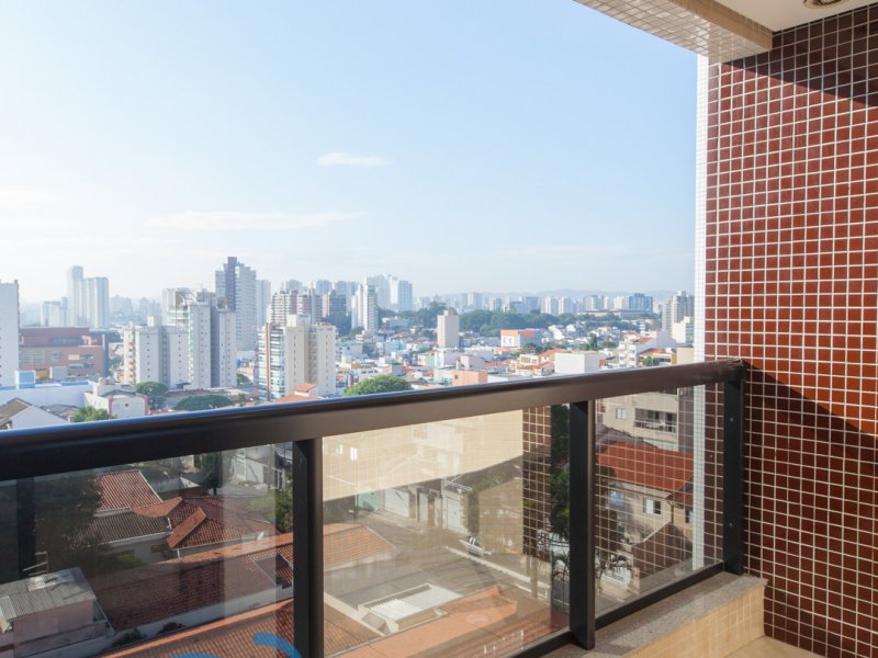 imóvel com 174m² - Anchieta - São Bernardo do Campo