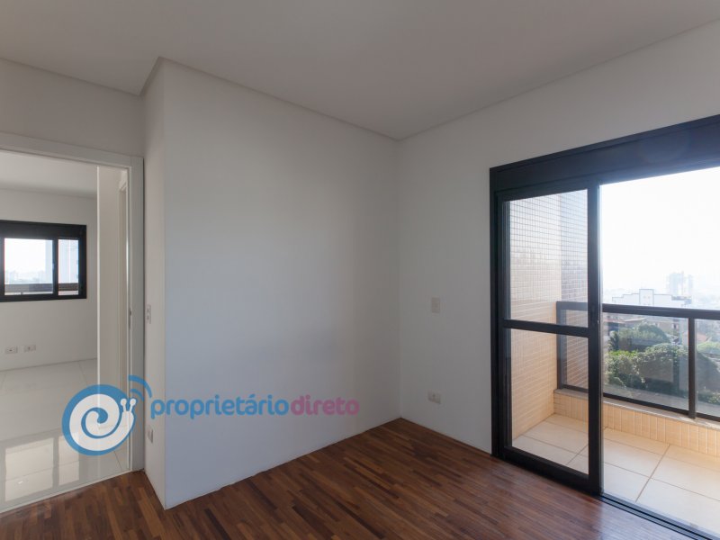 imóvel com 174m² - Anchieta - São Bernardo do Campo