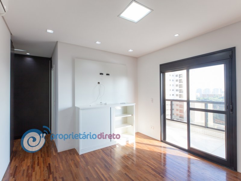 imóvel com 174m² - Anchieta - São Bernardo do Campo