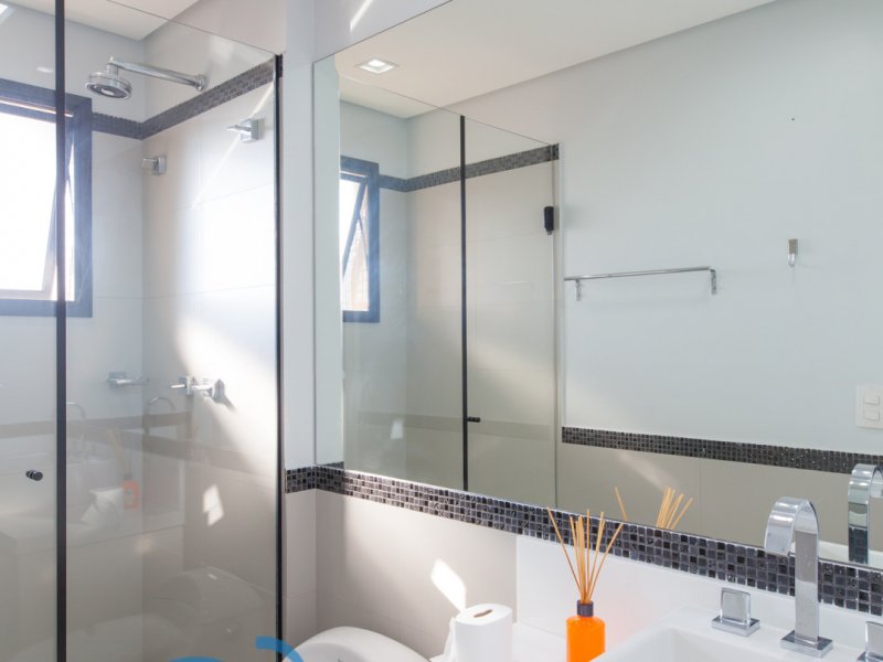 imóvel com 174m² - Anchieta - São Bernardo do Campo