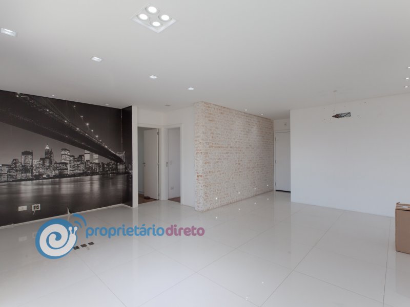 imóvel com 174m² - Anchieta - São Bernardo do Campo