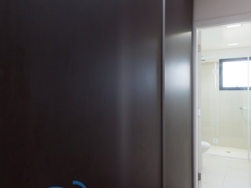 imóvel com 174m² - Anchieta - São Bernardo do Campo
