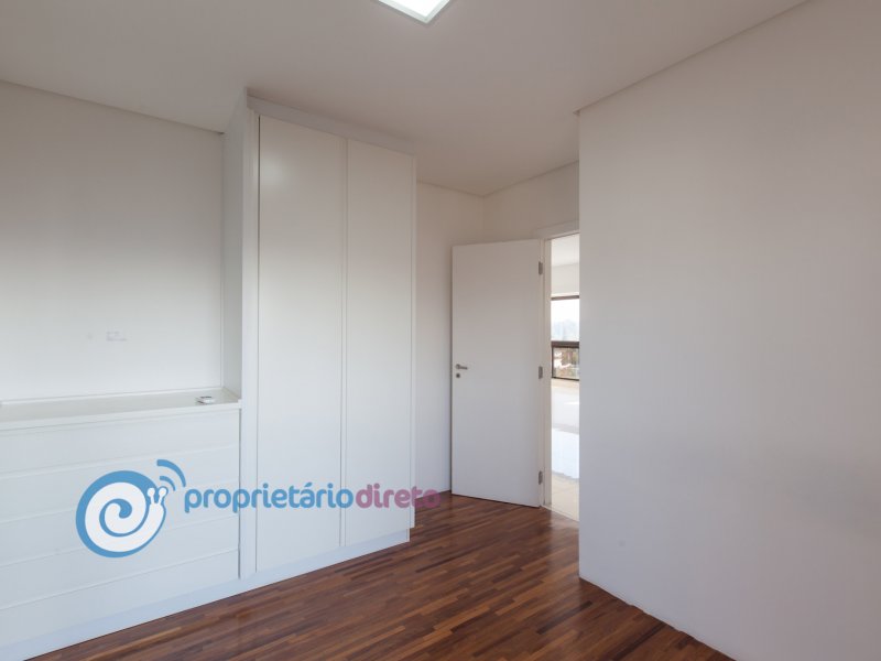 imóvel com 174m² - Anchieta - São Bernardo do Campo