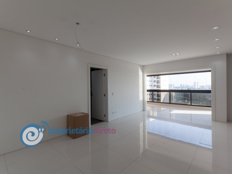 imóvel com 174m² - Anchieta - São Bernardo do Campo