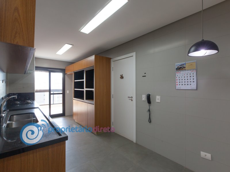 imóvel com 174m² - Anchieta - São Bernardo do Campo
