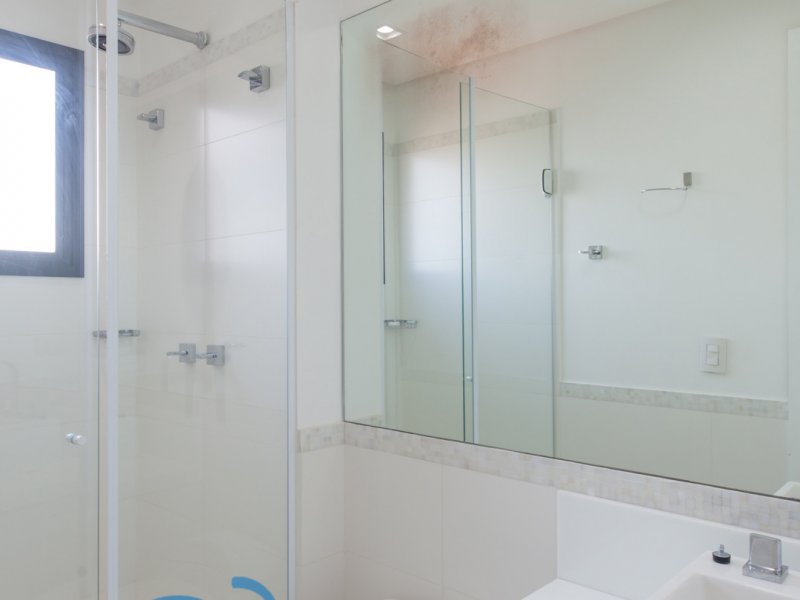 imóvel com 174m² - Anchieta - São Bernardo do Campo