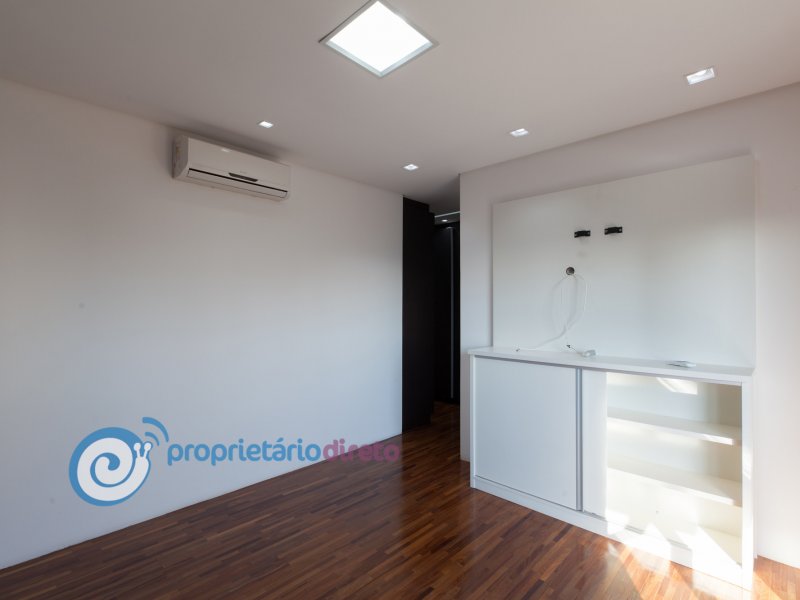 imóvel com 174m² - Anchieta - São Bernardo do Campo