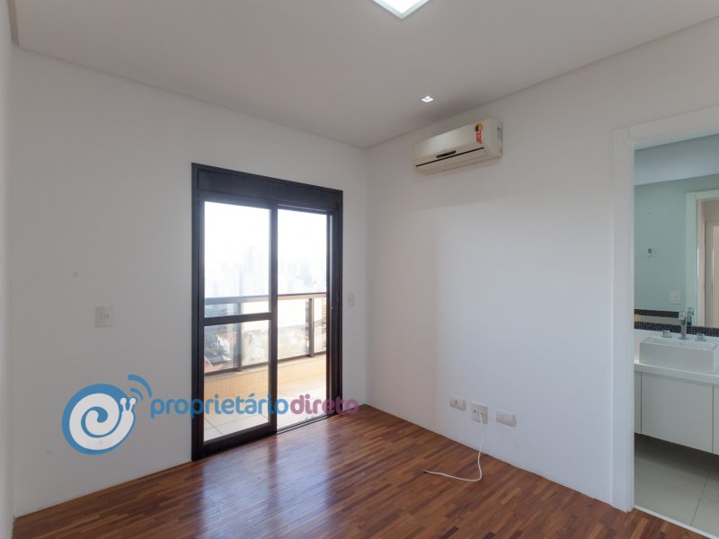 imóvel com 174m² - Anchieta - São Bernardo do Campo