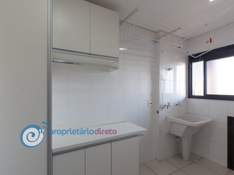 imóvel com 174m² - Anchieta - São Bernardo do Campo