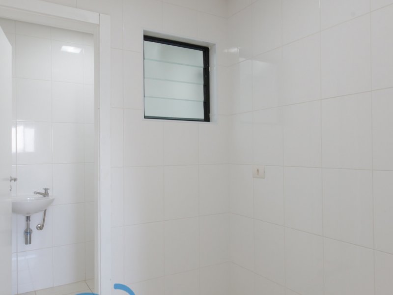 imóvel com 174m² - Anchieta - São Bernardo do Campo