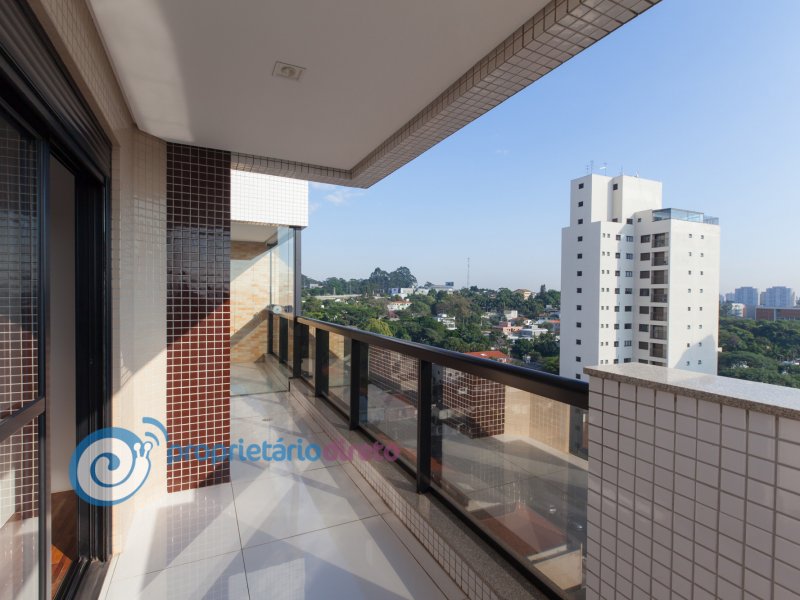 imóvel com 174m² - Anchieta - São Bernardo do Campo