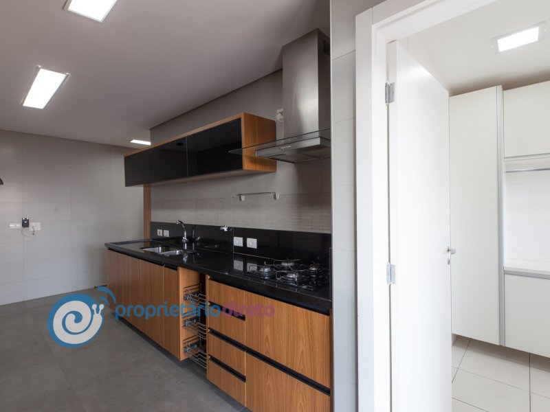 imóvel com 174m² - Anchieta - São Bernardo do Campo