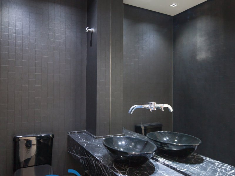 imóvel com 174m² - Anchieta - São Bernardo do Campo