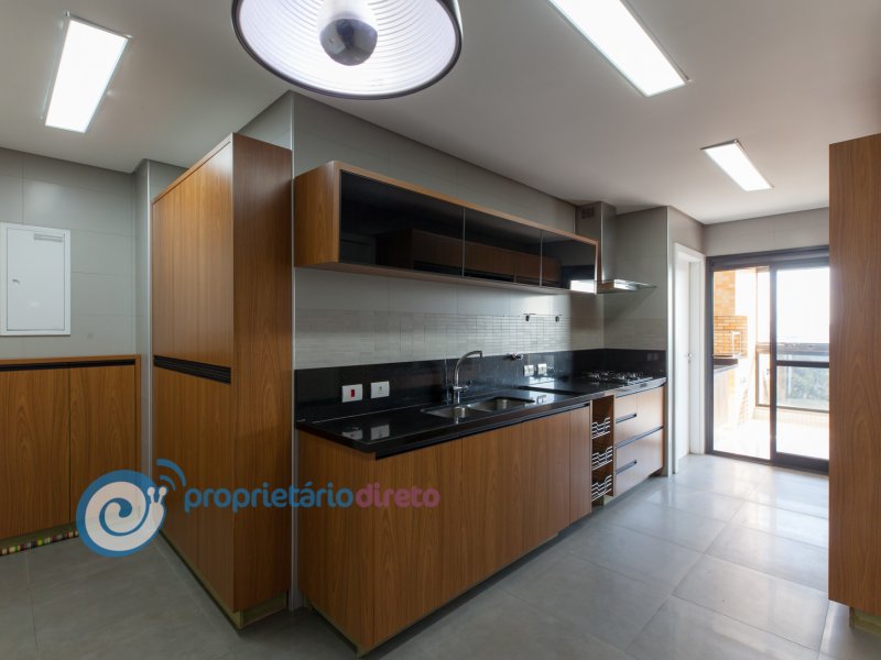 imóvel com 174m² - Anchieta - São Bernardo do Campo