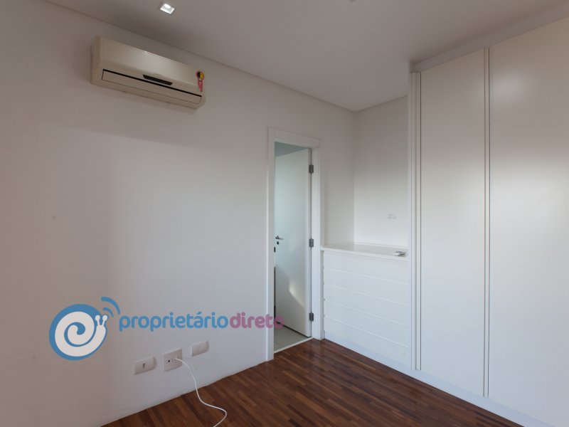 imóvel com 174m² - Anchieta - São Bernardo do Campo